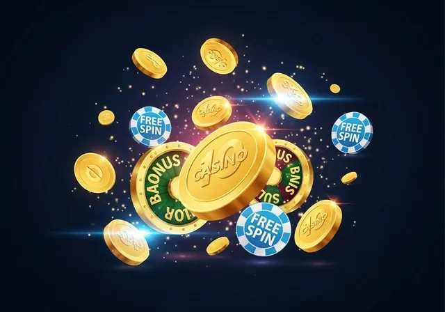lukki casino online