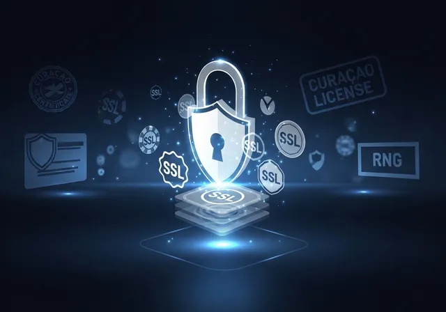 about all lukki casino