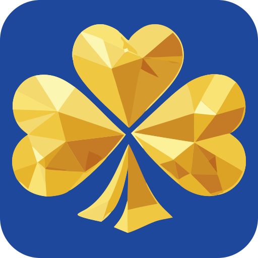 https://lukki-casino-au.org/