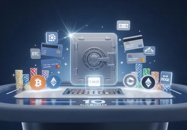lukki online casino